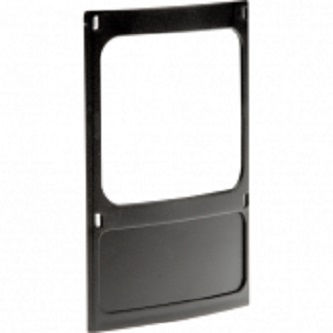 Axis Communications AXIS IR Lens B 120 DEG